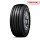 ����������� ���� ���� GOODYEAR KMAX T G2 385/65 R22.5 164/158K/L ������